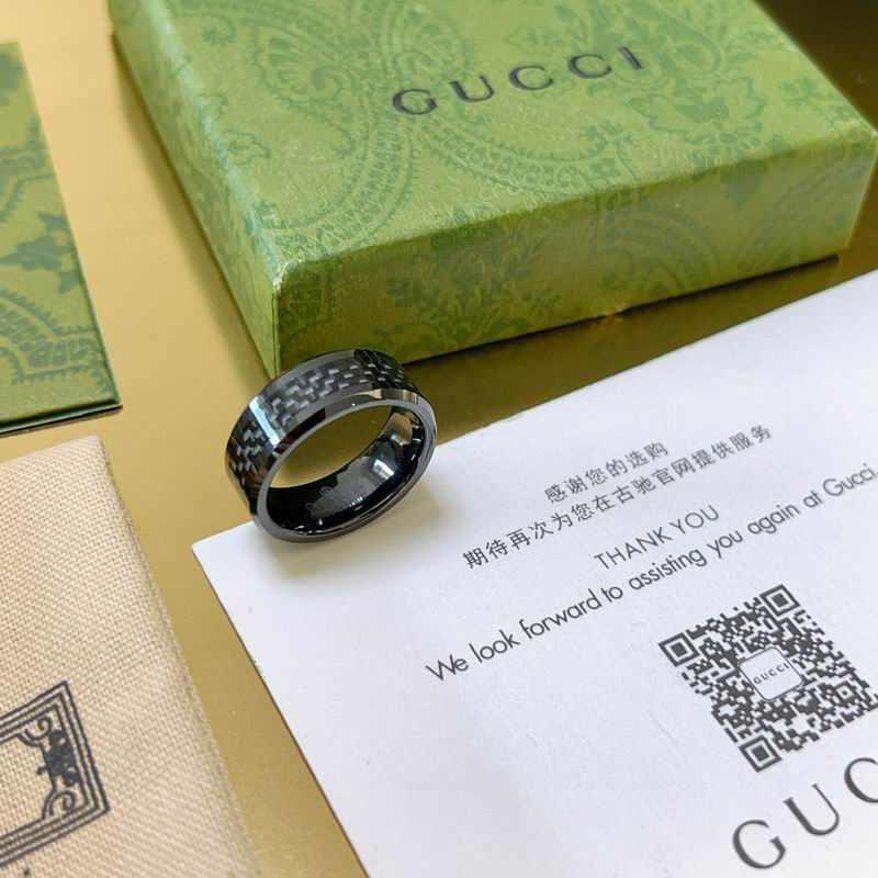 Gucci Ring 03lyh201